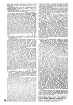giornale/TO00174171/1938-1939/unico/00000410