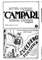giornale/TO00174171/1938-1939/unico/00000412