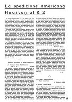 giornale/TO00174171/1938-1939/unico/00000417