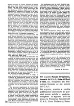 giornale/TO00174171/1938-1939/unico/00000418
