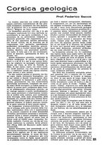 giornale/TO00174171/1938-1939/unico/00000419
