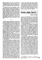 giornale/TO00174171/1938-1939/unico/00000421