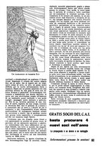 giornale/TO00174171/1938-1939/unico/00000423