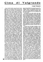 giornale/TO00174171/1938-1939/unico/00000424