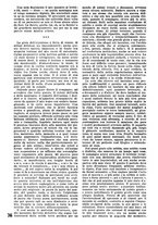 giornale/TO00174171/1938-1939/unico/00000426