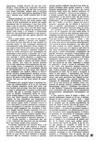 giornale/TO00174171/1938-1939/unico/00000427