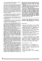 giornale/TO00174171/1938-1939/unico/00000432
