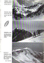 giornale/TO00174171/1938-1939/unico/00000435