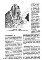 giornale/TO00174171/1938-1939/unico/00000440