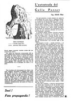 giornale/TO00174171/1938-1939/unico/00000441