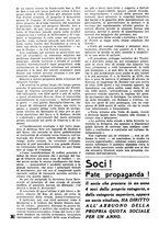 giornale/TO00174171/1938-1939/unico/00000442