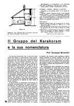 giornale/TO00174171/1938-1939/unico/00000444