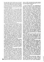 giornale/TO00174171/1938-1939/unico/00000446