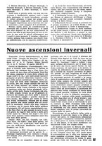 giornale/TO00174171/1938-1939/unico/00000447