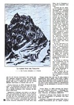 giornale/TO00174171/1938-1939/unico/00000448