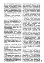 giornale/TO00174171/1938-1939/unico/00000449