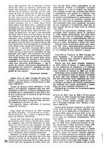 giornale/TO00174171/1938-1939/unico/00000450