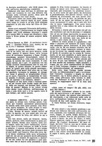 giornale/TO00174171/1938-1939/unico/00000451