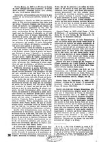 giornale/TO00174171/1938-1939/unico/00000452