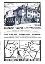 giornale/TO00174171/1938-1939/unico/00000453