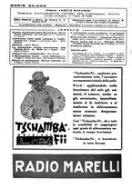 giornale/TO00174171/1938-1939/unico/00000456