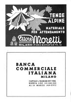 giornale/TO00174171/1938-1939/unico/00000458