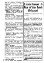 giornale/TO00174171/1938-1939/unico/00000460