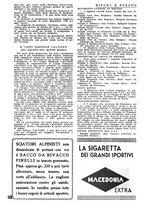 giornale/TO00174171/1938-1939/unico/00000464