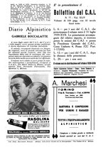 giornale/TO00174171/1938-1939/unico/00000470