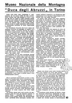 giornale/TO00174171/1938-1939/unico/00000477