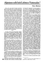 giornale/TO00174171/1938-1939/unico/00000482