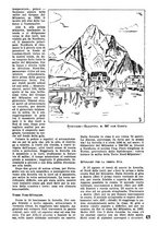 giornale/TO00174171/1938-1939/unico/00000485
