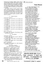 giornale/TO00174171/1938-1939/unico/00000486