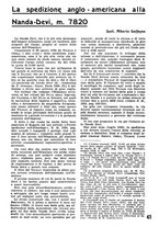 giornale/TO00174171/1938-1939/unico/00000487