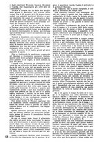 giornale/TO00174171/1938-1939/unico/00000488