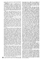 giornale/TO00174171/1938-1939/unico/00000490