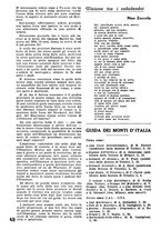 giornale/TO00174171/1938-1939/unico/00000492