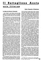 giornale/TO00174171/1938-1939/unico/00000497
