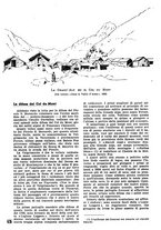 giornale/TO00174171/1938-1939/unico/00000500