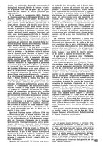 giornale/TO00174171/1938-1939/unico/00000503