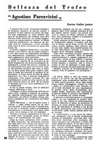 giornale/TO00174171/1938-1939/unico/00000508