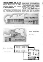 giornale/TO00174171/1938-1939/unico/00000510