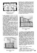 giornale/TO00174171/1938-1939/unico/00000511