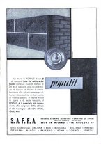 giornale/TO00174171/1938-1939/unico/00000513