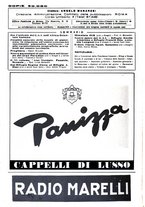 giornale/TO00174171/1938-1939/unico/00000516