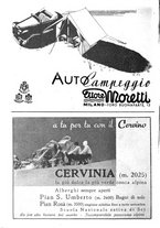 giornale/TO00174171/1938-1939/unico/00000518