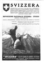 giornale/TO00174171/1938-1939/unico/00000521