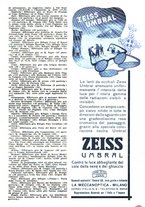 giornale/TO00174171/1938-1939/unico/00000523
