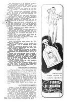 giornale/TO00174171/1938-1939/unico/00000524