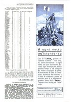 giornale/TO00174171/1938-1939/unico/00000525